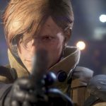 Left Alive PC System Requirements Revealed