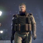 15 Things You Need To Know Before You Buy Left Alive