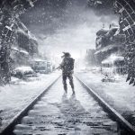 Metro Exodus Comes To Steam On February 15th