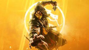 Mortal Kombat 11 - Every Fatality and Fatal Blow So Far 