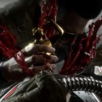 Mortal Kombat 11 Confirms Johnny Cage With Typically Excellent Reveal Trailer