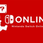 Nintendo Switch Online Hits 8 Million Subscribers