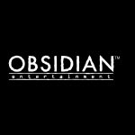 Obsidian CEO Explains Why The Company Decided To Be Acquired By Microsoft