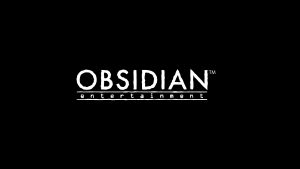 Obsidian CEO Explains Why The Company Decided To Be Acquired By Microsoft