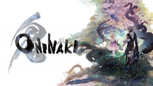 Oninaki, A New RPG By I Am Setsuna, Lost Sphere Devs, Is Coming To PS4, Switch, And PC This Year