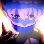 I Am Setsuna, Lost Sphear Developer is Merging With Square Enix