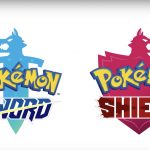 Pokemon Sword and Shield Announced, Coming To Nintendo Switch Later This Year