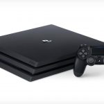 Sony Collecting Feedback on PS4 Before PS5’s Launch Next Year