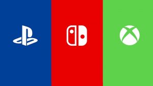 PlayStation vs Xbox vs Nintendo – Who Comes Out On Top This Holiday Season?