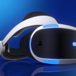 Sony Announces Next-Gen PSVR for PS5