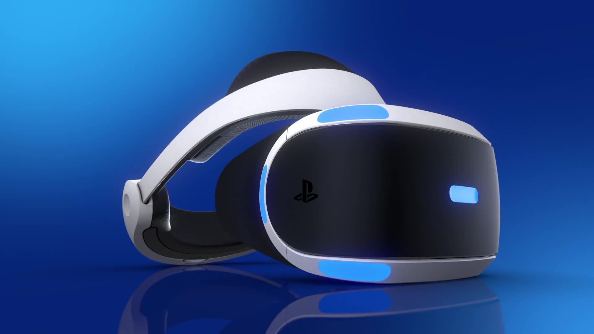 String string Kinderachtig Tropisch PSVR 2 Could See Wireless Remote Play With PS5 – Rumor