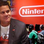 Switch’s Success Was Not Surprising After Seeing Its Prototype, Says Reggie Fils-Aime