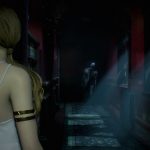Resident Evil 2: The Ghost Survivors Receives New Info- New Zombie Types, Training Mode, and More