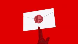 Super Smash Bros Ultimate’s Persona 5 Stage Might Be Mementos, As Per Leak