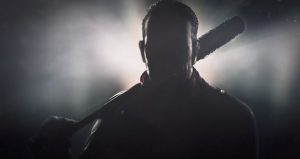 Tekken 7 Adds Negan and Julia to Its Roster Later This Month