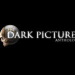 The Dark Pictures Anthology: House Of Ashes Gets First Trailer, Releases 2021