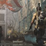 The Division 2 Seasons 10 and 11 Roadmap Revealed