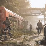 The Division 2 Epic Games Store Move Was To Create More Exposure To Uplay, Ubisoft Says