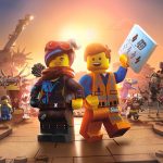 The Lego Movie 2 Videogame Review – Uninspired