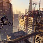 Trials Rising Review – Trying to Land the Jump