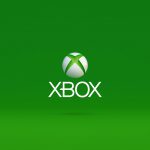 Inside Xbox Announced For March 12, Will Include Looks At Halo: The Master Chief Collection And DayZ