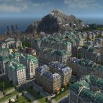 Anno 1800 – 15 Cool Features You Need To Know