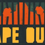 Ape Out Trailer Details The Brilliant Reactive Music System