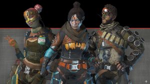 Apex Legends Had The Best Launch For A Free-To-Play Game Ever, Says SuperData
