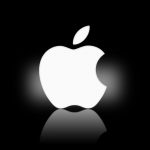 Apple Will Spend $500 Million On Securing Exclusives And Support For Apple Arcade – Report