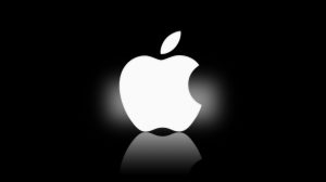 Apple Will Spend $500 Million On Securing Exclusives And Support For Apple Arcade – Report