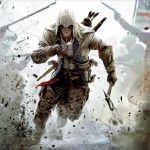 Assassin’s Creed 3 Remastered Will Have Multiple Improvements, Switch-Specific Enhancements