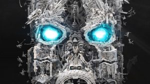 Borderlands “Mask of Mayhem” Teaser Showcases Old and New Characters