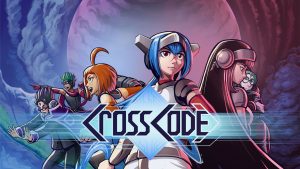 CrossCode, Afterparty, and More Confirmed for Xbox One at GDC 2019