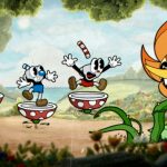 Cuphead Creator Wants To See Cuphead Characters In Super Smash Bros. Ultimate