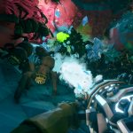 Deep Rock Galactic Developer Forms Publishing Label for Indie Games