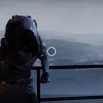 Destiny 2 Xur Inventory: Aeon Safe, Fr0st-EE5, Wings of Sacred Dawn