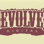Devolver Digital Announces That It Will Indeed Have An E3 Show This Year