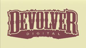 Devolver Digital Announces That It Will Indeed Have An E3 Show This Year
