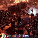 Divinity: Fallen Heroes Out This Year, Continues Story of Original Sin 2