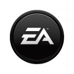 Amazon is Acquiring Electronic Arts – Rumour [UPDATE]