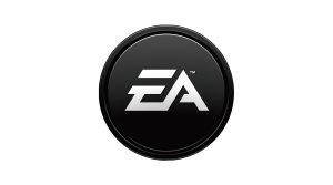 EA Plans On Releasing 4 Major Non-Sports Titles In FY 2020-21