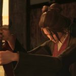 Sekiro: Shadows Die Twice Boss Guide – How To Defeat Emma, The Gentle Blade