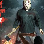 Friday The 13th The Game Launches On Nintendo Switch This Spring