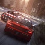 GRID 2 Free On Steam Now