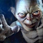 The Lord Of The Rings: Gollum Announced, Developed By Daedalic, Due Out In 2021