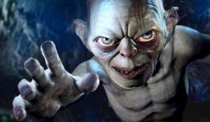 The Lord of the Rings: Gollum Developers Discuss How They Will Make The Game Stand Out Against The Middle-Earth Games