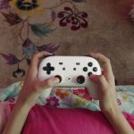UK Gamers Are Likelier To Get PS5 And Xbox Scarlett Over Stadia, Survey Reveals