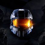 Halo 3: ODST Firefight Comes To Halo: The Master Chief Collection This Summer