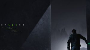 I.G.I. Origins Confirmed for Xbox One, PS4 and PC