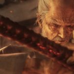 14 More Longest Boss Fights in Video Games